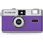 KODAK Pure 35 – Zboží Živě