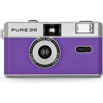 KODAK Pure 35 – Zboží Živě