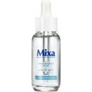 Mixa Sensitive Skin Expert hydratační sérum proti vysušení 30 ml