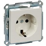 Schneider Electric MTN2300 – Hledejceny.cz