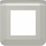 Legrand 079302L – Hledejceny.cz