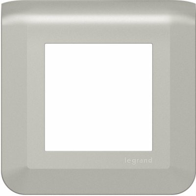 Legrand 079302L – Hledejceny.cz