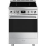 Smeg C6IPXM2 – Zbozi.Blesk.cz