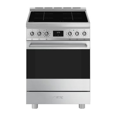 Smeg C6IPXM2 – Zbozi.Blesk.cz