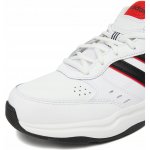 adidas Strutter EG2655 M – Sleviste.cz