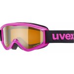 Uvex speedy pro jr 20/21 – Hledejceny.cz