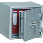 ISS Leverkusen 43004 – Zboží Živě