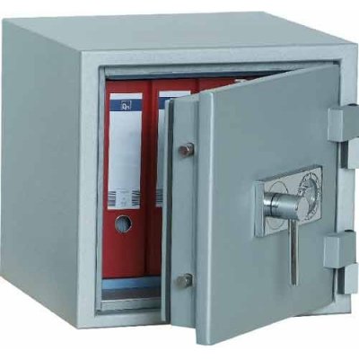 ISS Leverkusen 43004 – Zboží Živě