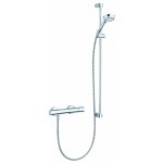 Kludi Bozz 382720576 – Hledejceny.cz