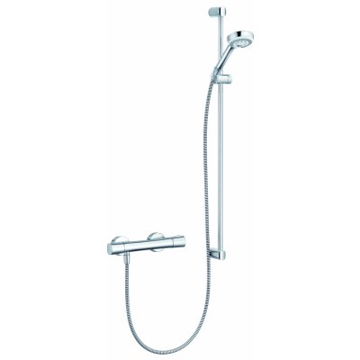 Kludi Bozz 382720576 – Hledejceny.cz
