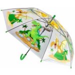 Teddies Dinosaurus – Zboží Dáma
