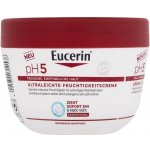 Eucerin pH5 lehký gelový krém 350 ml – Zboží Dáma