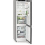 Liebherr CBNsfc 572i – Sleviste.cz