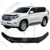 TOYOTA Land Cruiser J150 facelift 14-16 Deflektory přední masky