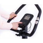 VIFITO Evo 500 – Zboží Dáma