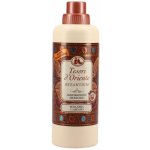 Tesori d'Oriente aviváž Byzantium 38 PD 760 ml – Hledejceny.cz