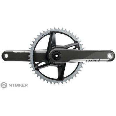 Sram RED1 D1, DUB – Zbozi.Blesk.cz