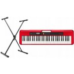 Casio CT S200 – Zboží Dáma