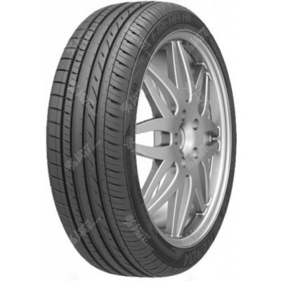 Kenda Emera A1 KR41 195/55 R16 91W – Hledejceny.cz