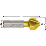 Karnasch 403010020 – Hledejceny.cz