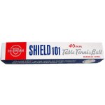 Shield 101 6 ks – Zboží Dáma