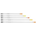 Drennan Splávek Loaded Crystal Waggler 1,5g – Zboží Dáma