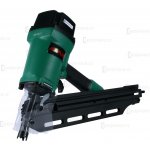 Aplus Pneumatic S-90E – Zboží Mobilmania