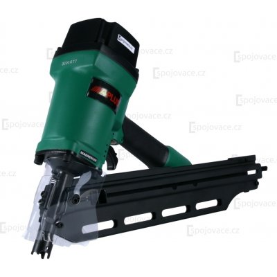Aplus Pneumatic S-90E – Zboží Mobilmania