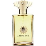 Amouage Gold parfémovaná voda pánská 100 ml tester – Hledejceny.cz