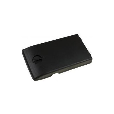 Powery Baterie Alcatel Mobile 500 DECT 650mAh Li-Ion 3,7V - neoriginální