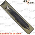 RS Fish Pouzdro na podběrák 110 cm – Zboží Mobilmania