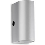 Briloner 307104TF – Hledejceny.cz