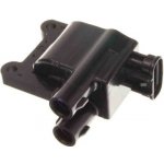 Zapalovací cívka MAXGEAR 13-0307 – Hledejceny.cz