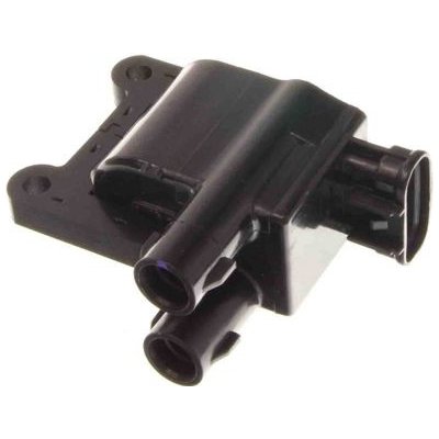 Zapalovací cívka MAXGEAR 13-0307 – Hledejceny.cz