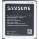 Baterie pro mobilní telefon Samsung EB-BG360BB