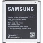 Samsung EB-BG360BB – Hledejceny.cz