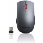 Lenovo 700 Wireless Laser Mouse GX30N77981 – Zbozi.Blesk.cz