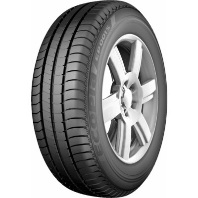 Bridgestone Ecopia EP001 185/65 R15 88H – Hledejceny.cz