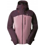 Dare 2b Womens Torrek II Jacket růžová fialová – Hledejceny.cz