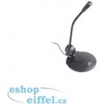 TRACER S-5 – Zboží Živě