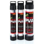 Fox Edges PVA Punčocha Slow Melt PVA Mesh System 7 m 14 mm Stix – Zboží Dáma