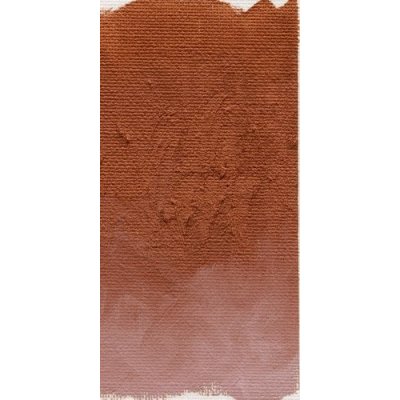 Olej Williamsburg 37 ml 1883 Iridescent Copper – Hledejceny.cz