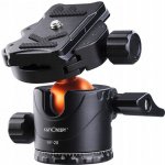 K&F Concept KF31.023V3A – Zboží Živě