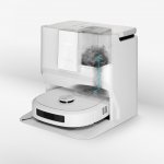 Concept VR4130 – Zboží Živě