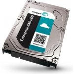 Seagate Enterprise NAS 6TB, 128MB, SATAIII, 7200rpm, ST6000VN0001 – Zboží Mobilmania