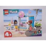 LEGO® Friends 41723 Obchod s donuty – Hledejceny.cz