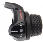 Shimano Nexus SL3S41 – Zboží Dáma