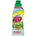 Tep stop roztočům aktivní pěna na koberce a čalounění 500 ml – HobbyKompas.cz