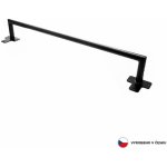 Push PRO MT Simple Pull up bar Hrazda na zeď – Zboží Dáma