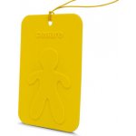 Mr&Mrs Fragrance Cesare Scented Cards Vanilla – Hledejceny.cz